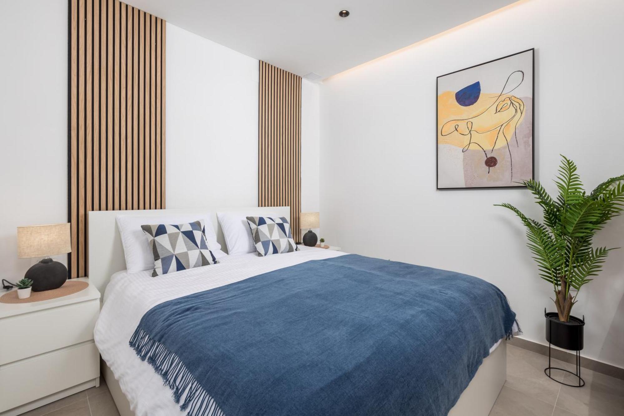 Apartment Salita Calvario Rijeka Luaran gambar